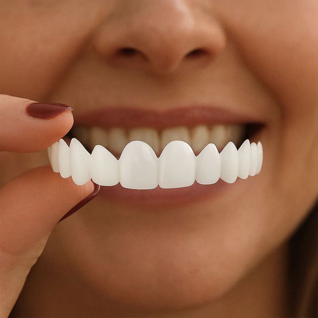 Most Affordable Dental Bridge in Oceanside CA being place by MediCal insuarance